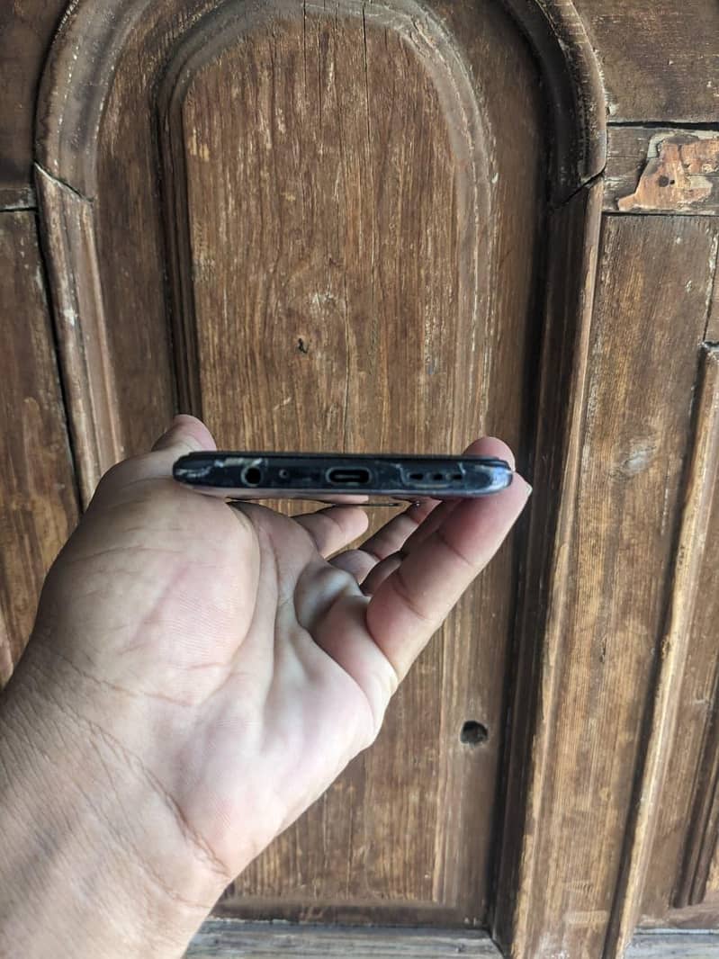 Xiaomi Redmi Note 10 2