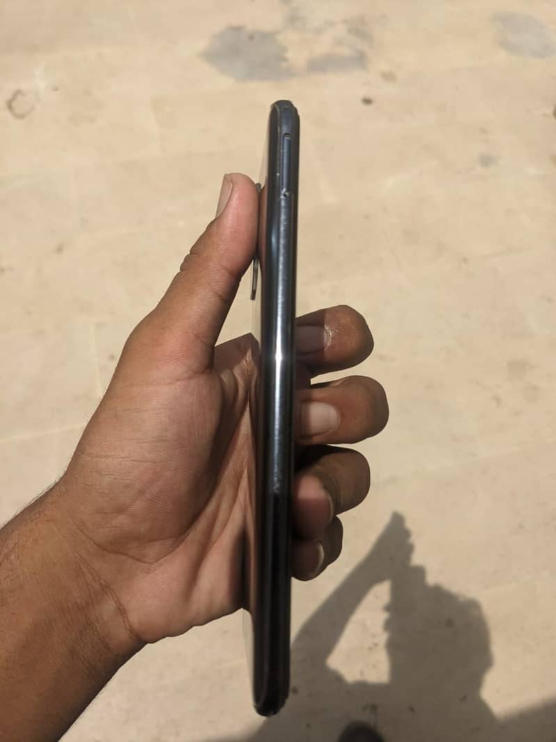 Xiaomi Redmi Note 10 5