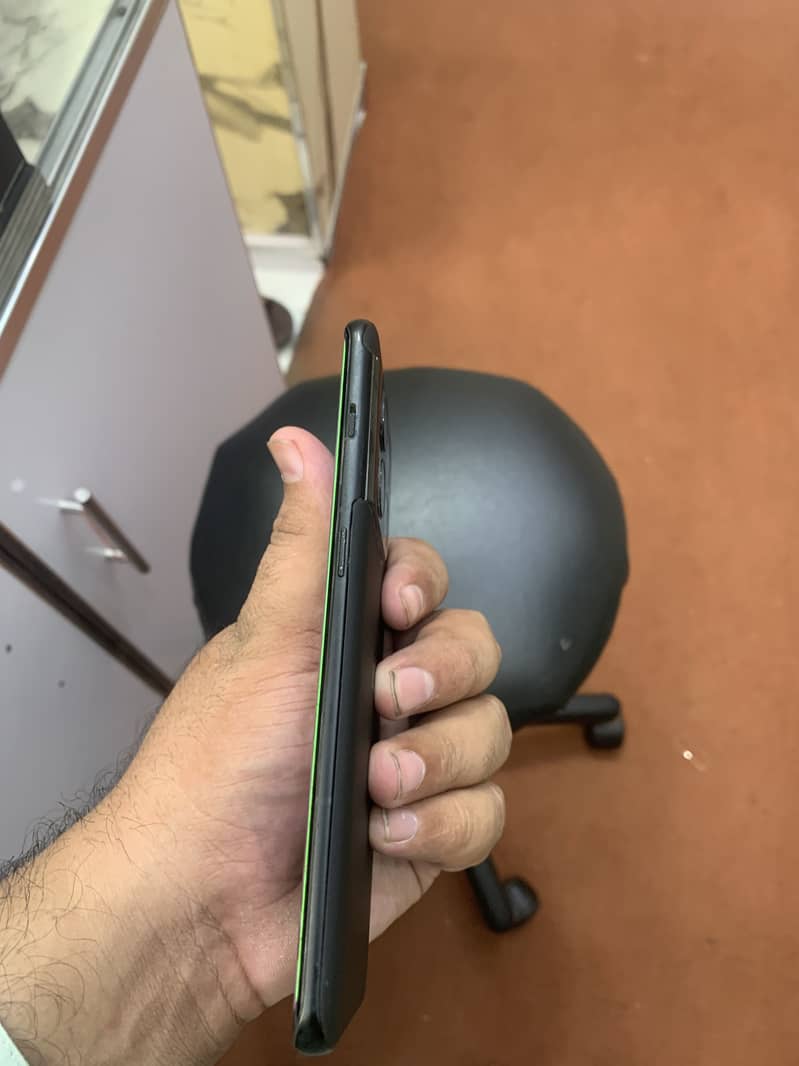 One Plus 10 Pro 0