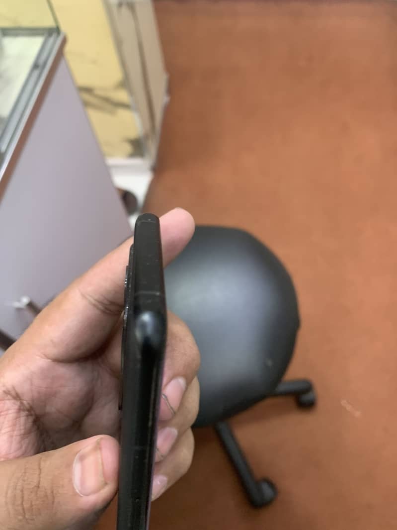 One Plus 10 Pro 3