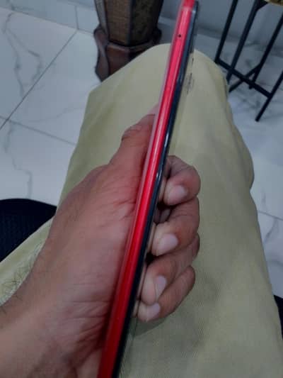 Vivo Y85