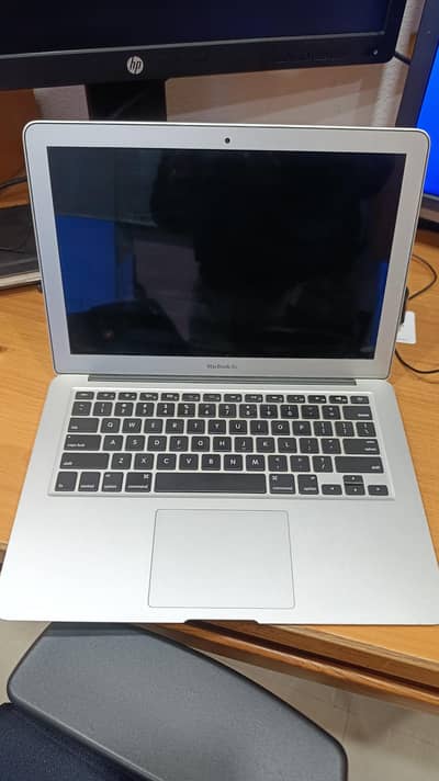 Macbook Air 13" inch Early 2014