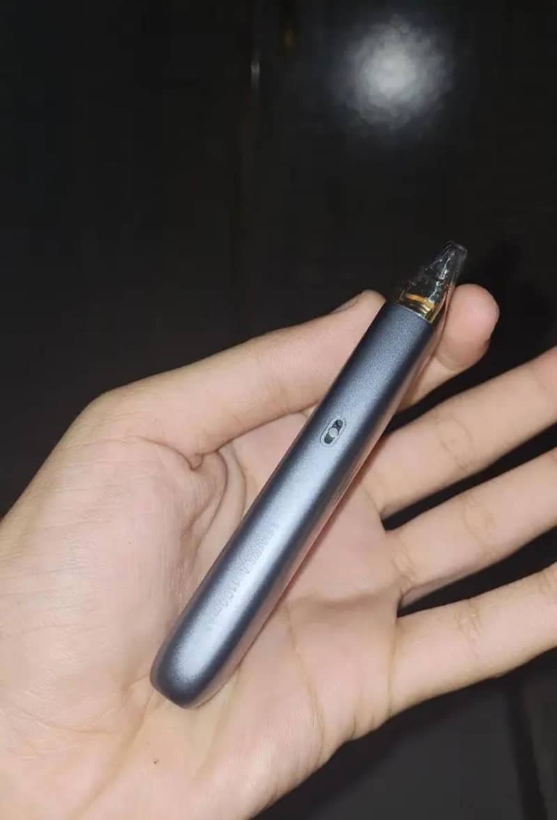 pod G4 mini 2