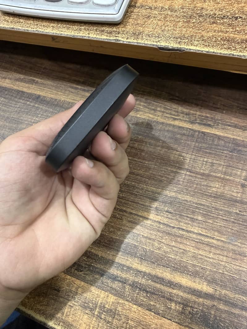 Wired car android box 4K 1