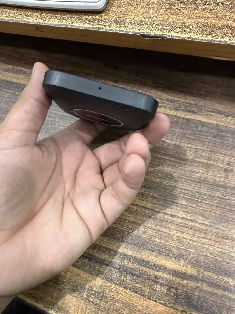Wired car android box 4K 4