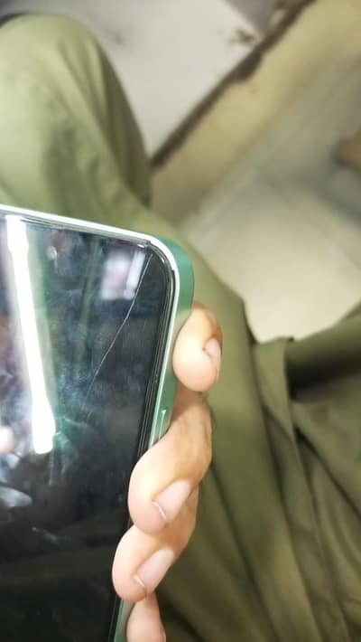 Tecno Spark 30c