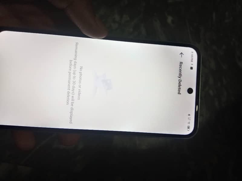 Tecno Spark 30c 1