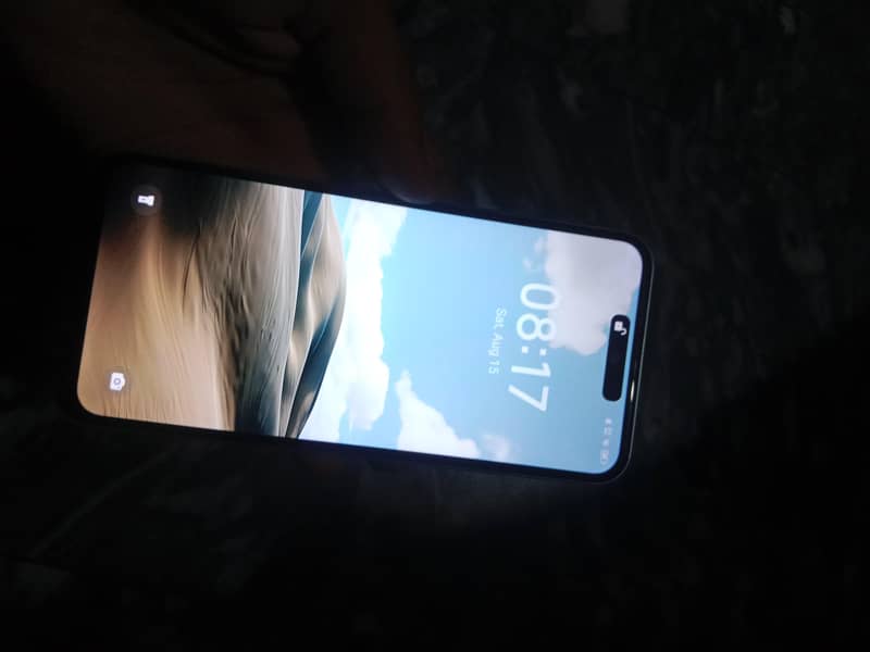 Tecno Spark 30c 2