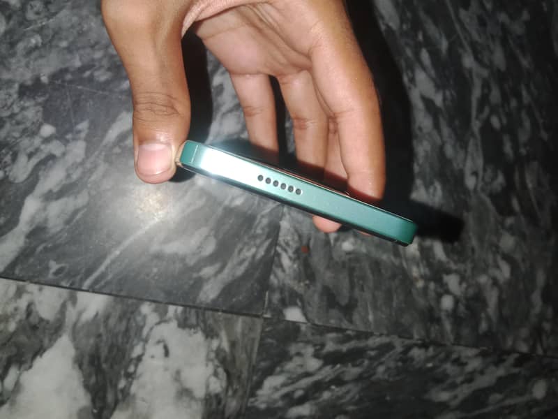 Tecno Spark 30c 3