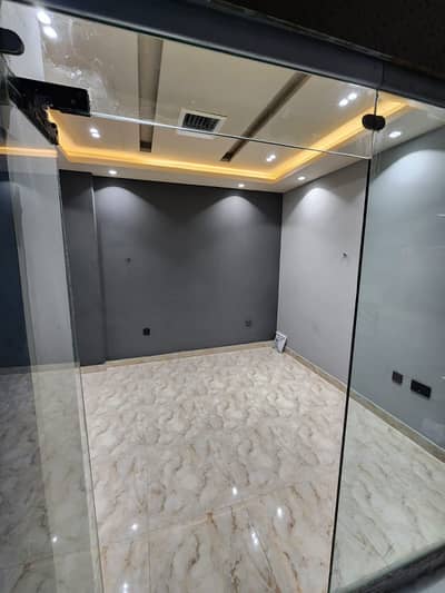 IDEAL Private Corporate Offices For Rent