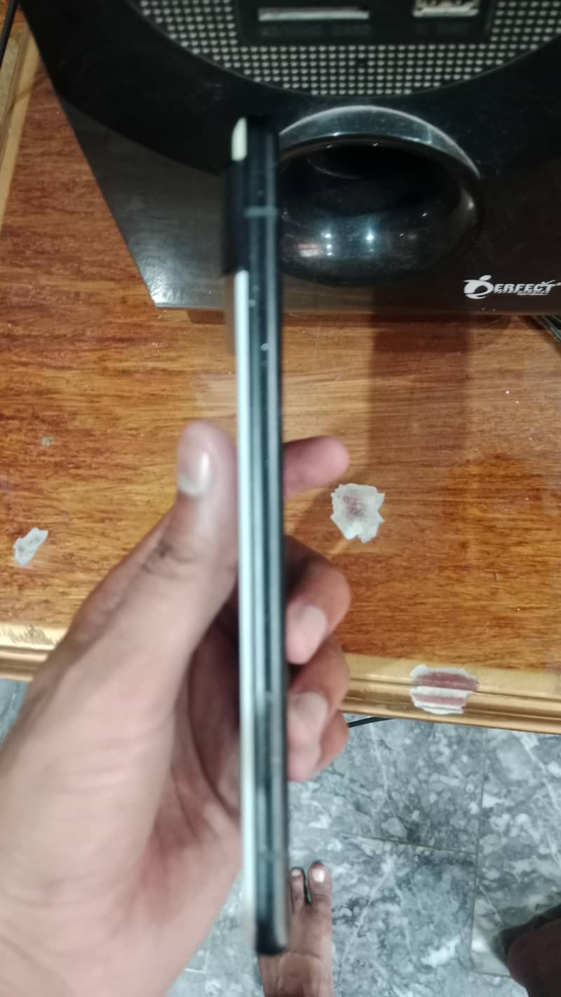 Google pixel 6 2