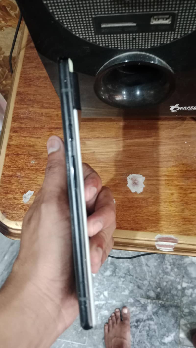 Google pixel 6 3
