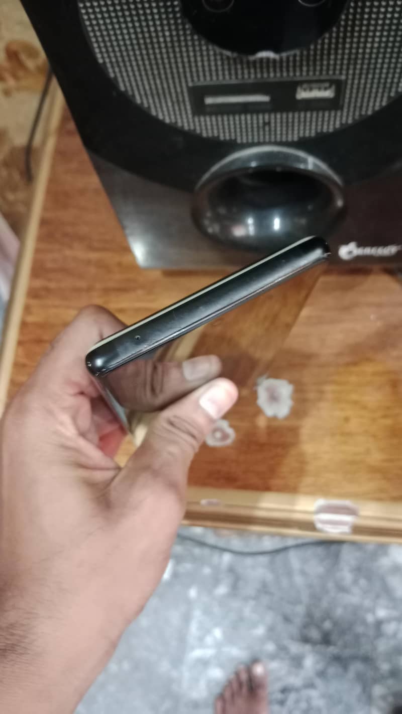 Google pixel 6 5
