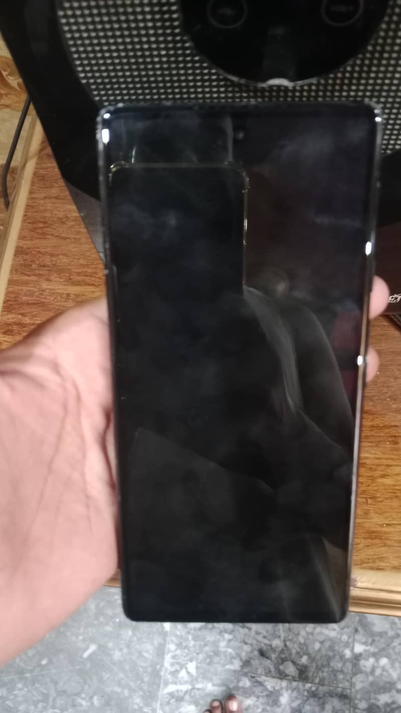 Google pixel 6 6