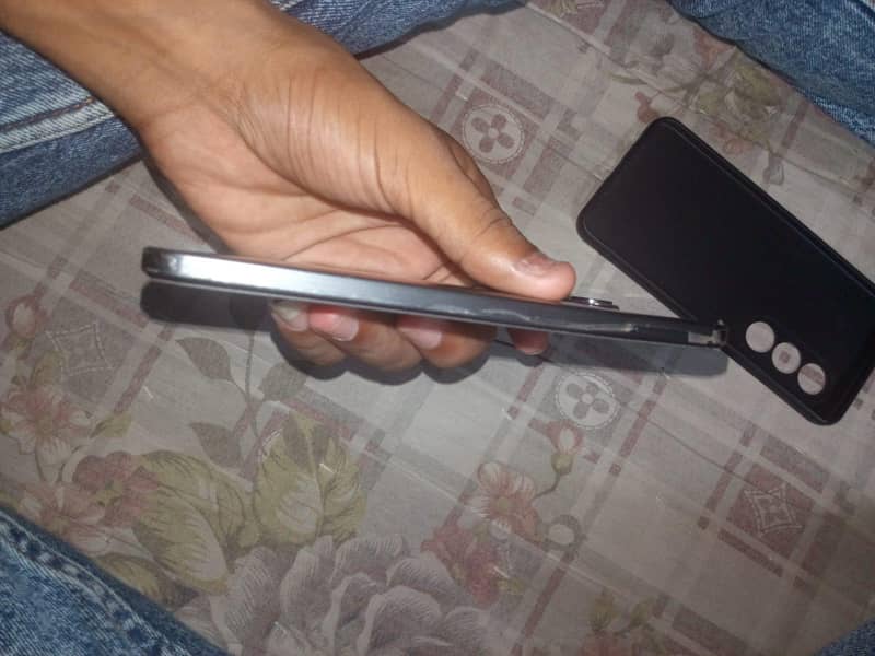 Itel S25 3