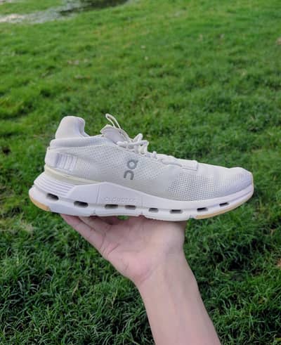 imported shoes all sizes Brooks, Hoka, Nike, Adidas, Asics, etc