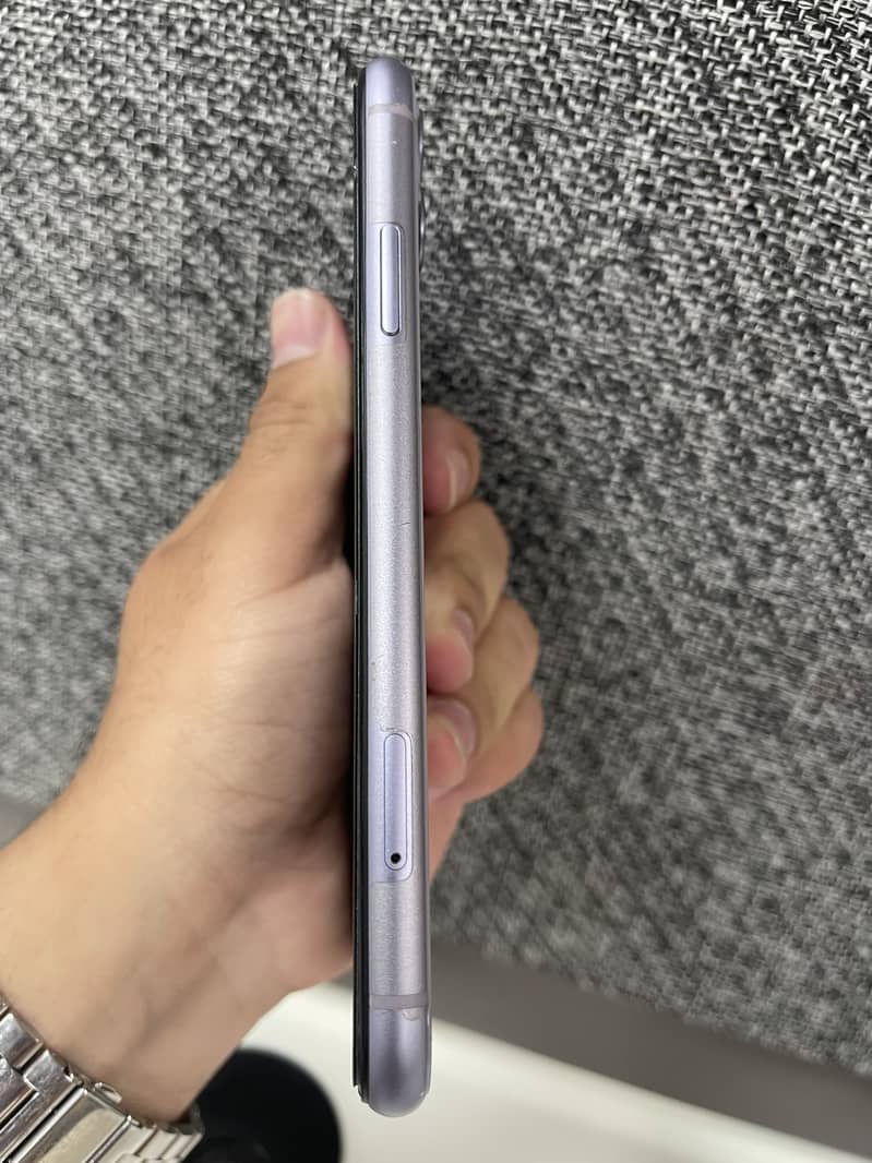 Apple iPhone 11 1