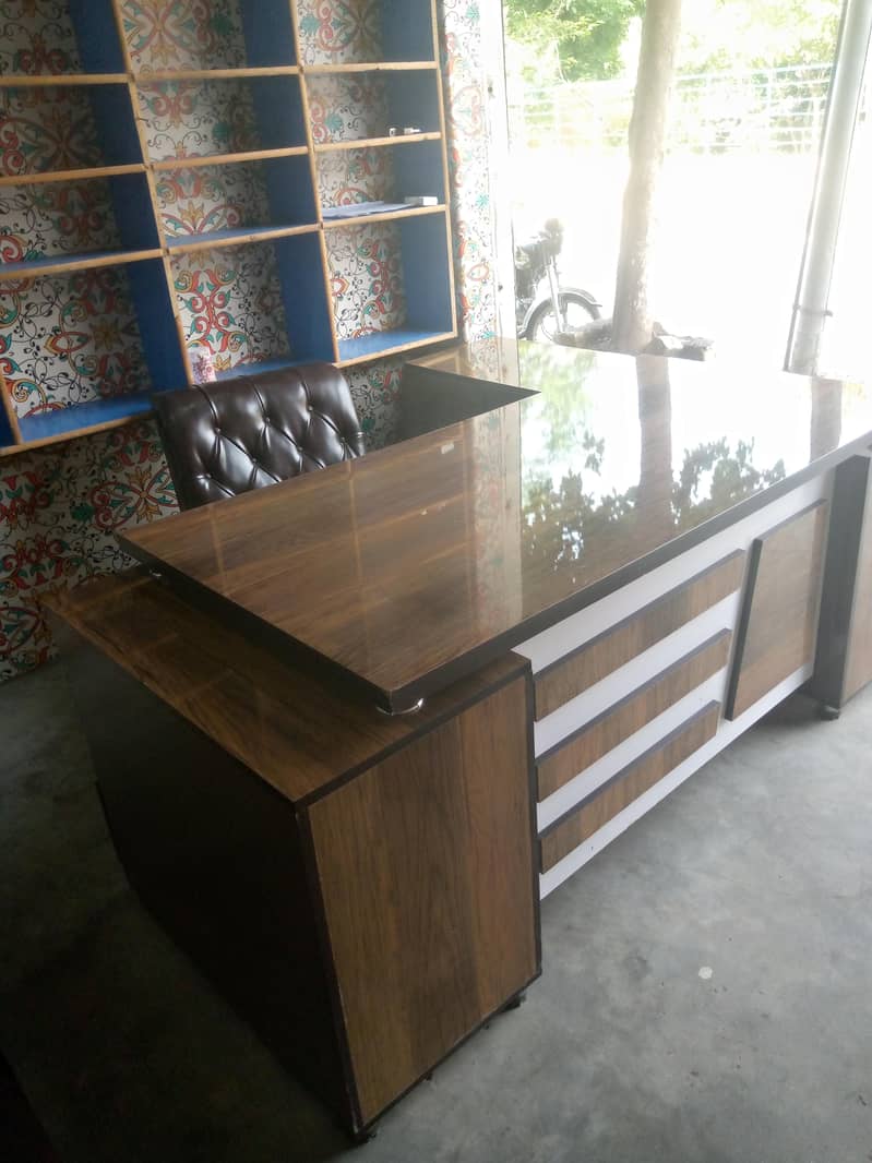 office 1