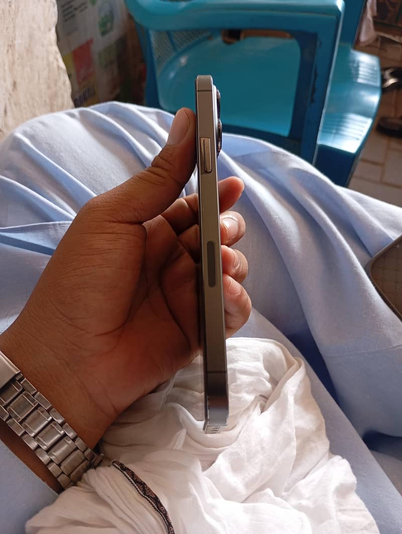 Apple iPhone 13 Pro Max 1