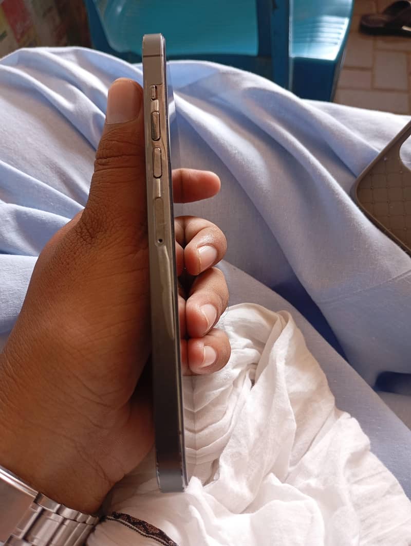 Apple iPhone 13 Pro Max 2