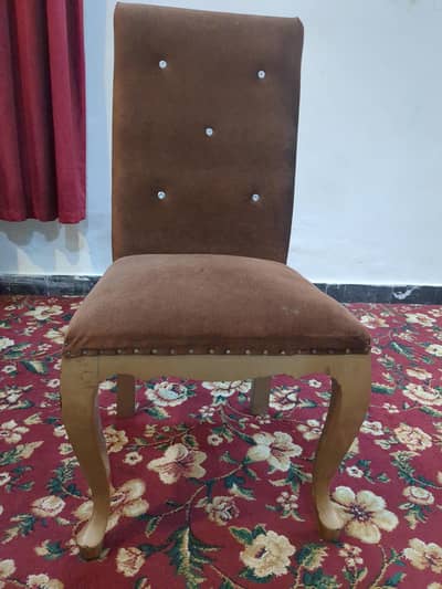 dinning chairs