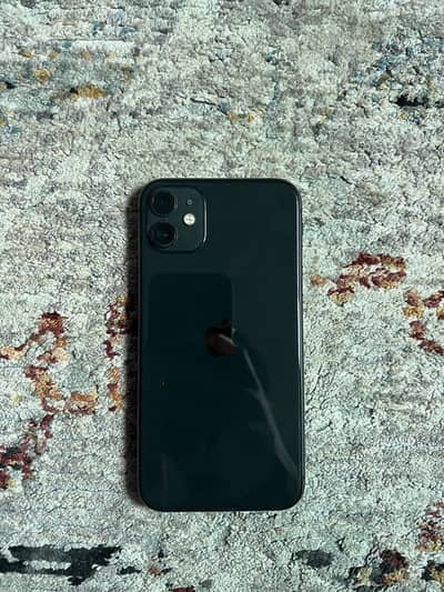 Iphone 11 for sale