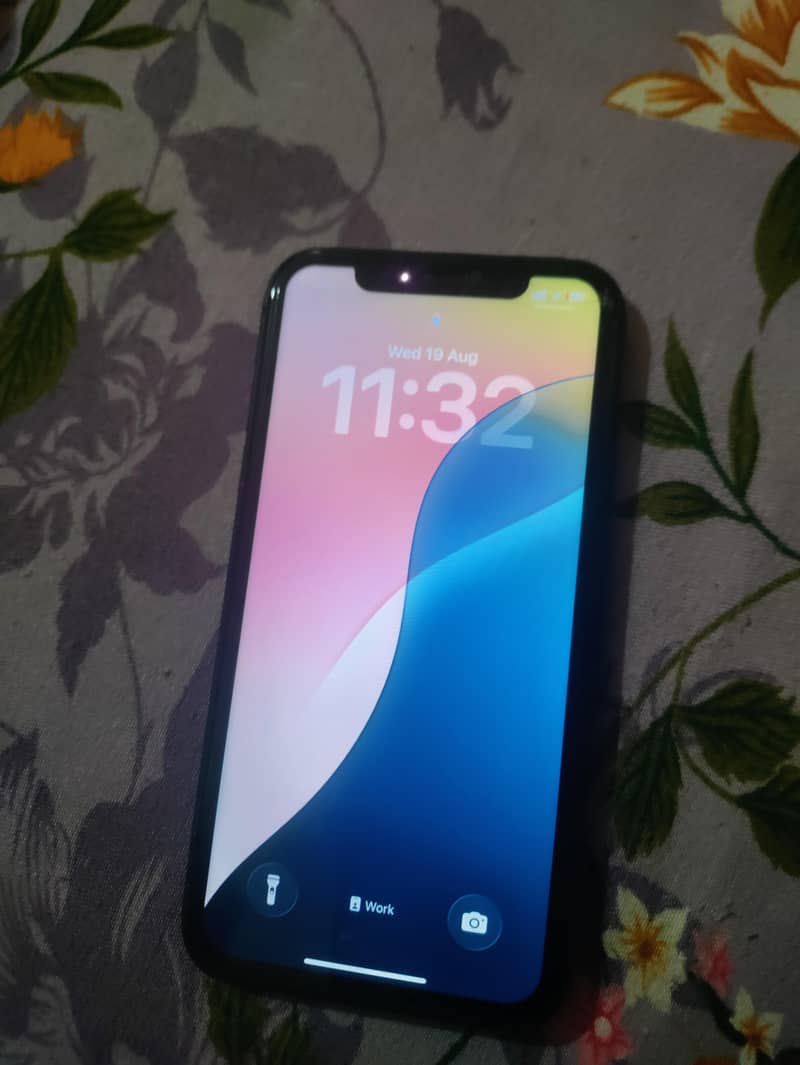 Apple iPhone 11 2