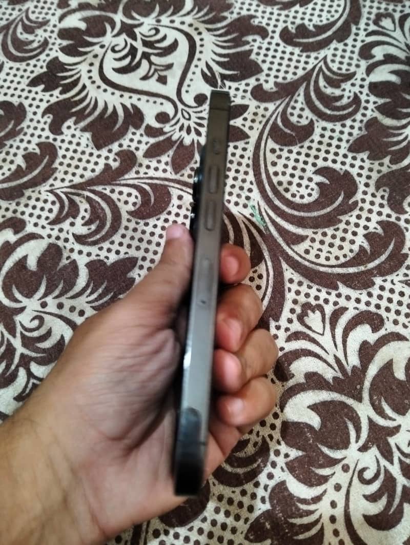 Apple iPhone 13 Pro 1