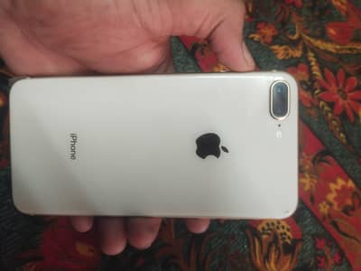 iphone 8 pro