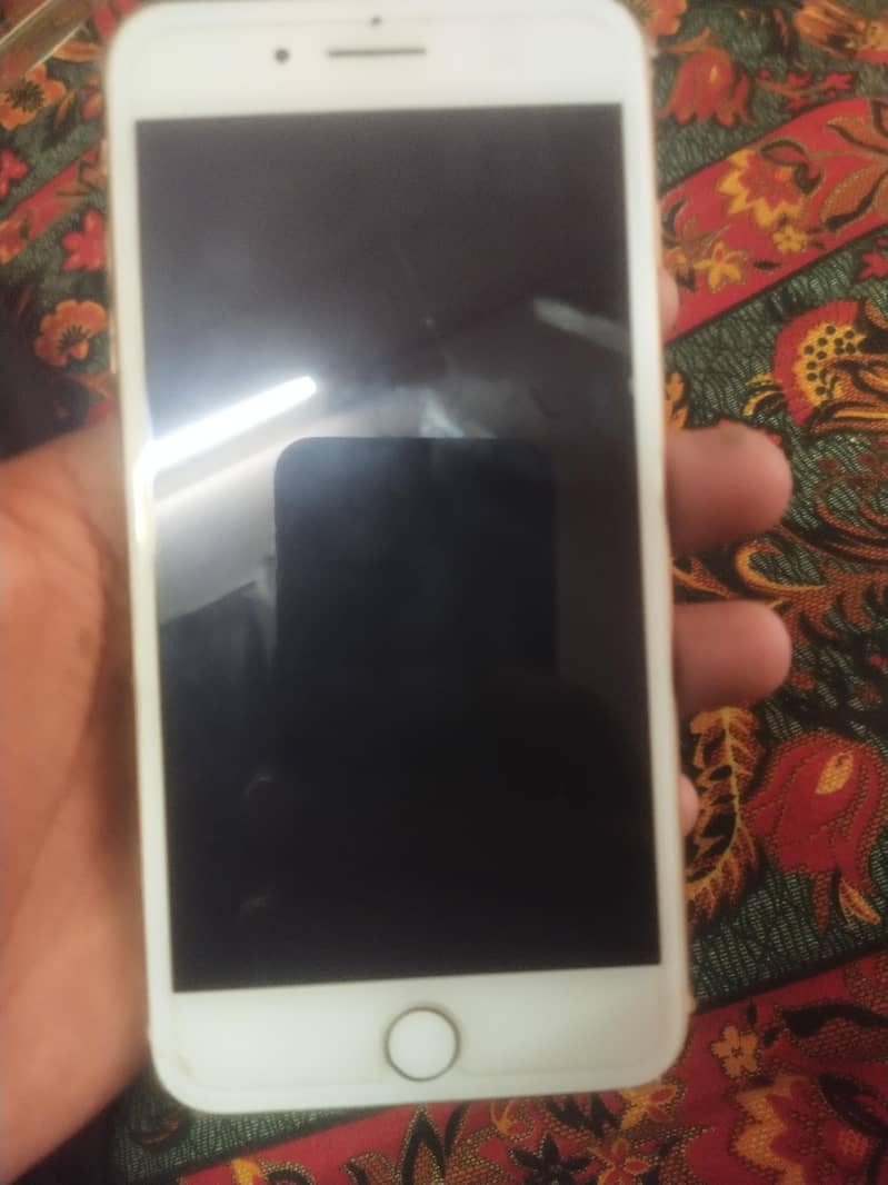 iphone 8 pro 2