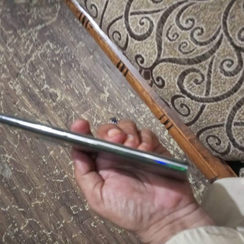 Samsung Mobile Note 10 Plus 6