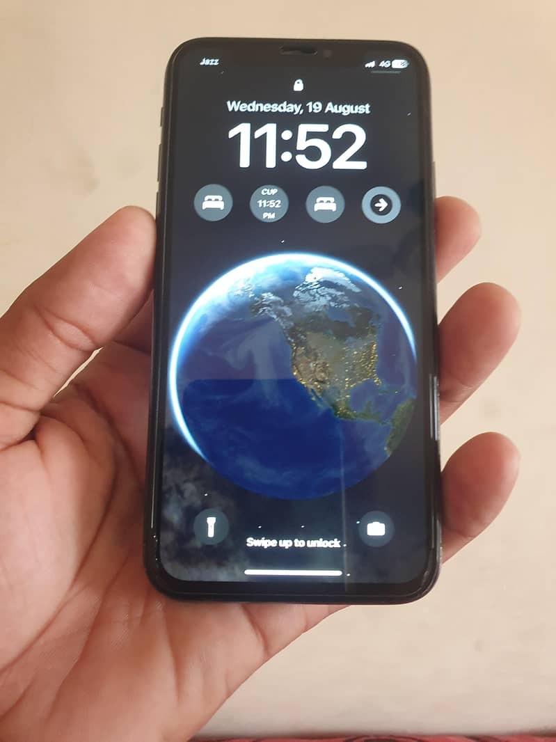 iphone x Approved 1