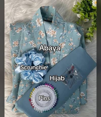 All desings availible at whole sale rate