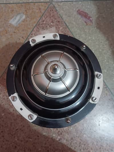 Ceiling fan for sale