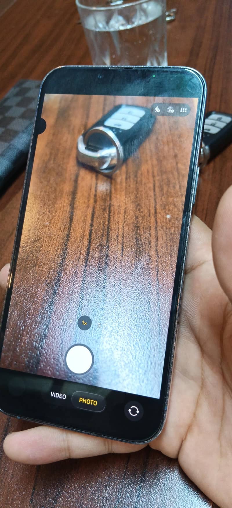 iphone 13 Pro Max 3