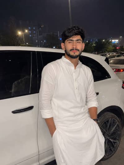 Hadi Malik