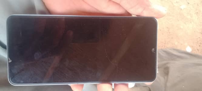 Samsung a07