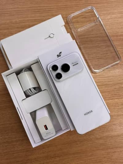 Honor Power 2 (12/512)