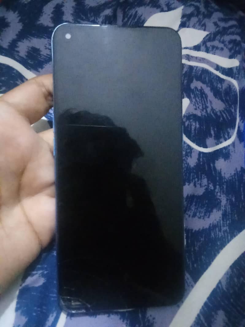 OPPO A53 0