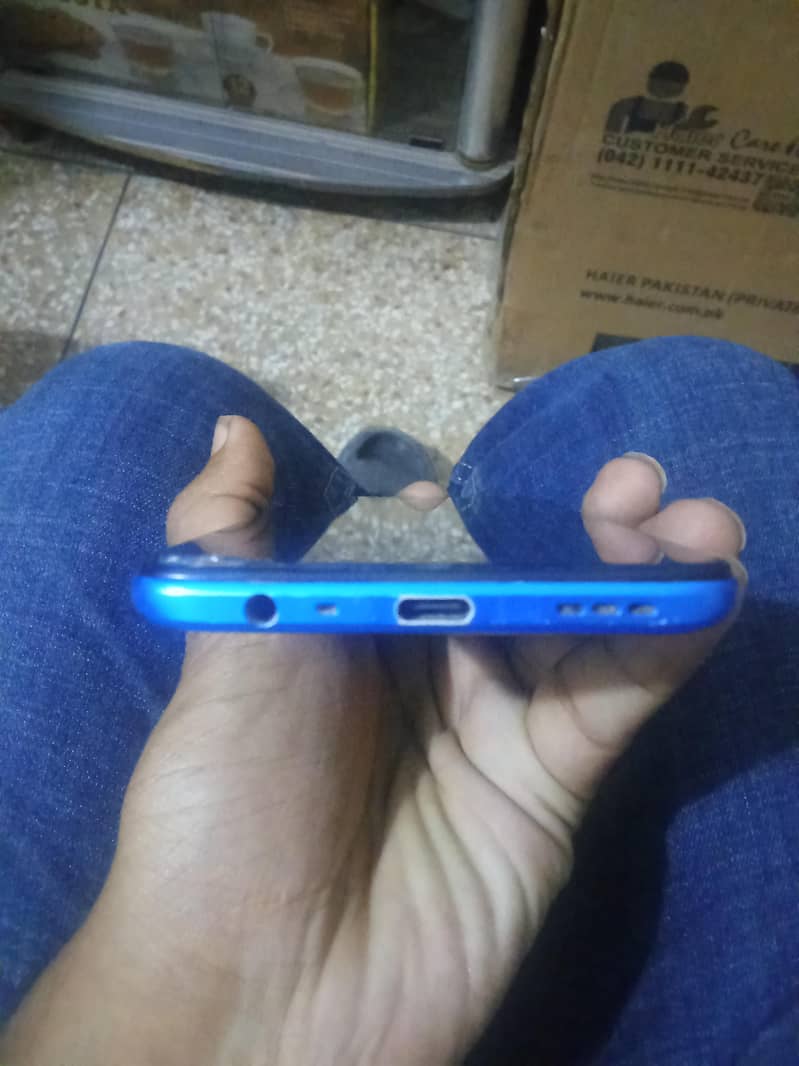 OPPO A53 2