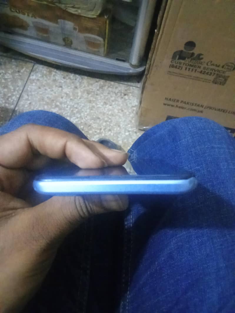 OPPO A53 3