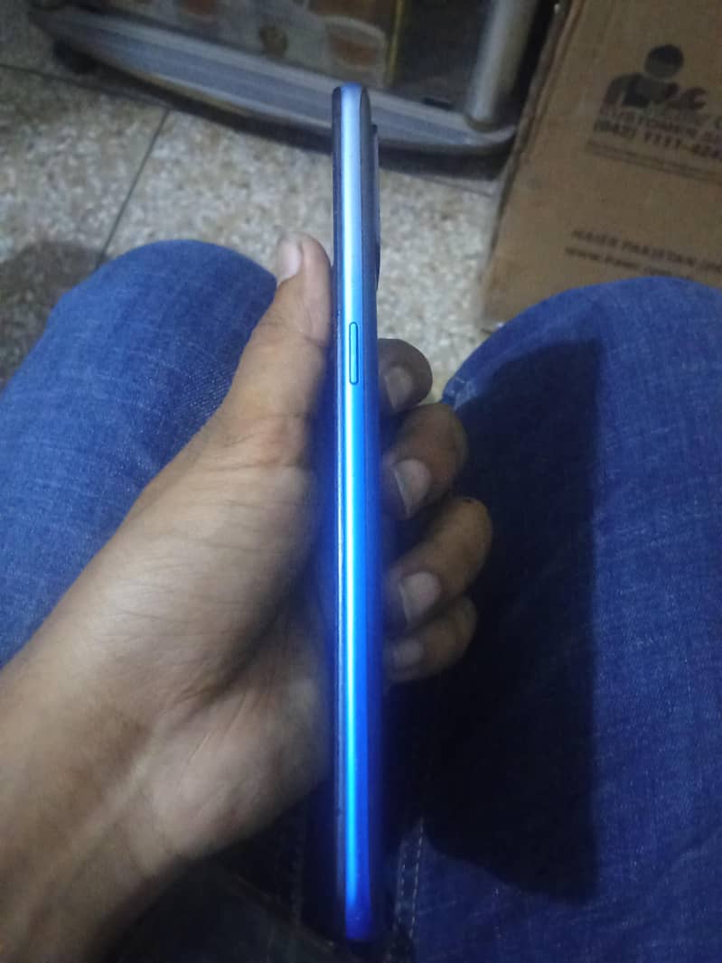 OPPO A53 4