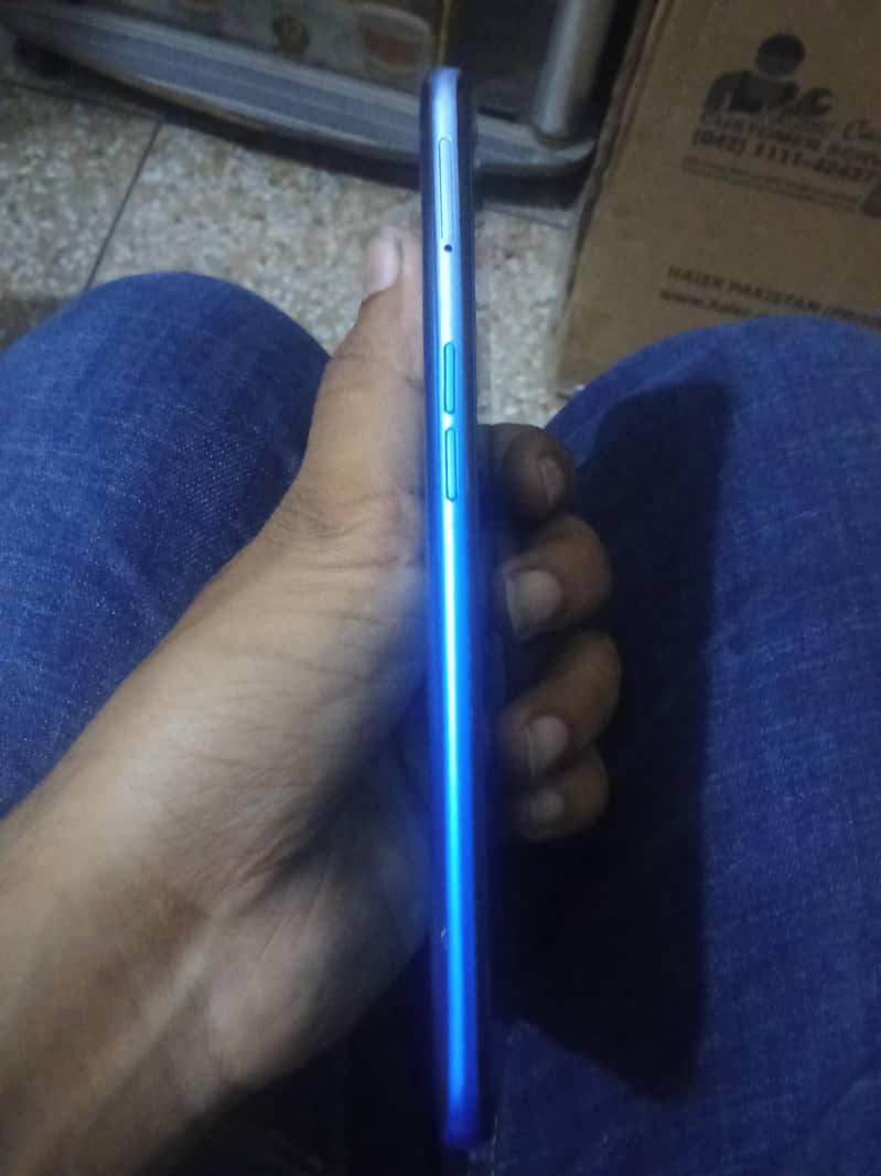 OPPO A53 5