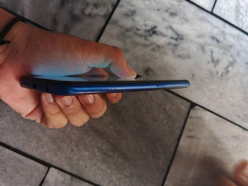 OPPO A5s 1