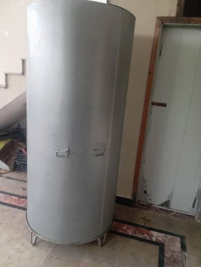 drum for sale