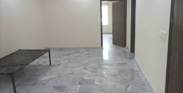 6 Marla 2 Bed 1st Floor Flat Available For Rent In Hayr Village