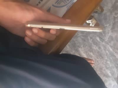 Huawei Y6 Prime for sale
