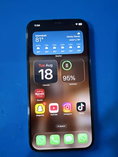 Iphone12promax jv