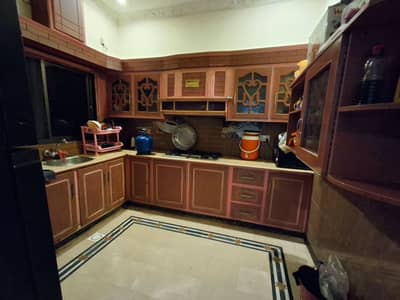 7marla ground floor house available for rent Islamabad