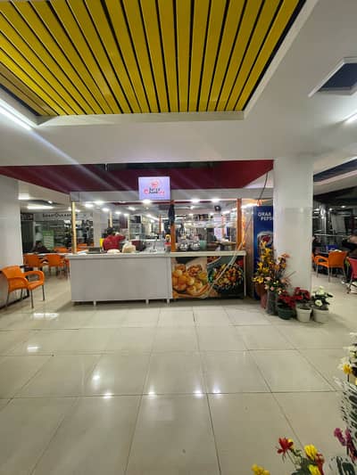 PRIME SHOPS SALE MONTHLY 20 THOUSAND RENTAL INCOME